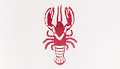 Lobster