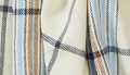 Tribeca Ivory-Blue