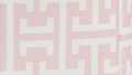 Light Pink-Geo Pink