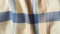 Highland Denim Multi