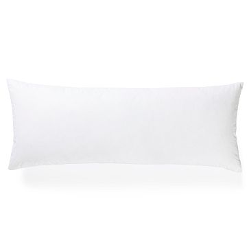 Down Feather Pillow Inserts