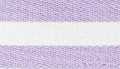 Lavendar-White