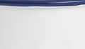 White-Navy
