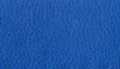 Cobalt
