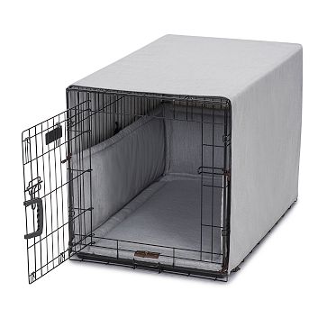 Jax & Bones Crate Cover Up Set