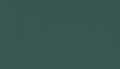 Racing Green