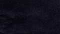 Navy Velvet