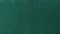 Alpine Green
