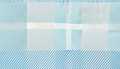 Ice Blue Plaid