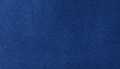 True Blue