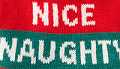 Naughty-Nice