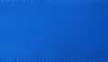 Brilliant Blue