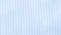 Sky Blue-White Stripe