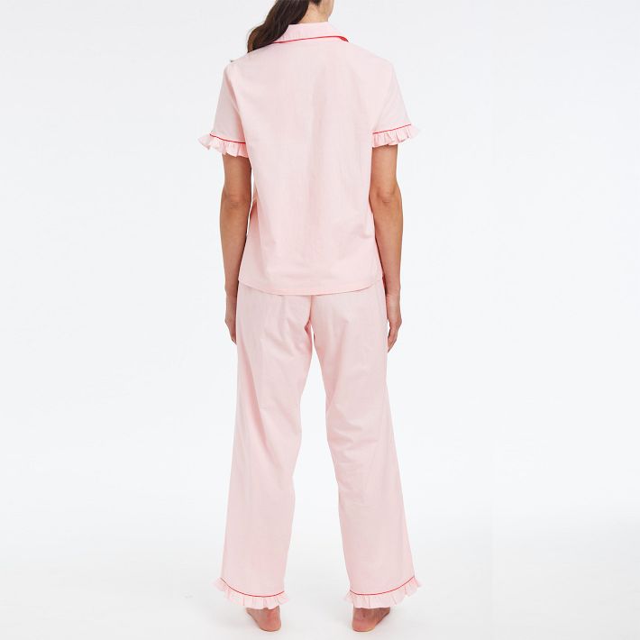 上下セット MARBLE PAMM summer pajamas MARBLE PAMM summer pajamas – pamm.officialstore