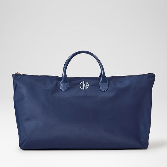 Avion Weekender