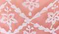 Jasmine Vetiver