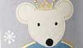 King Mouse