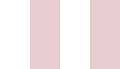 Pink Stripe