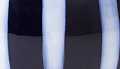 Navy-White Stripe