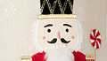 Nutcracker