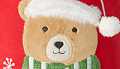 Red Bear