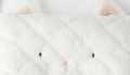 White Cat