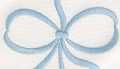 White-Blue