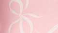 Pink-White