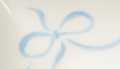 White-Light Blue