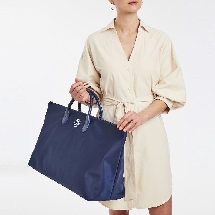 Avion Weekender