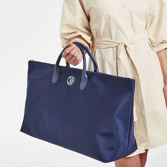 Avion Weekender