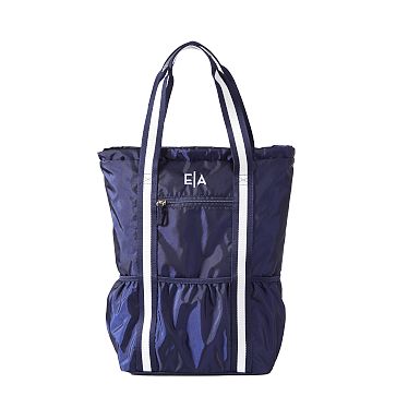 Ripstop Backpack