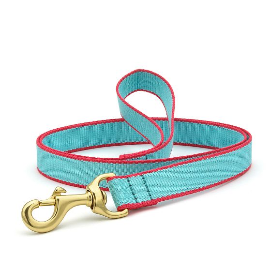 Color Market Leash