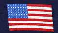 American Flag