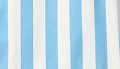 Dusk Blue Stripe