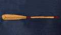 Camp Oar