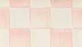 Rosy Check
