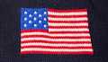 American Flag