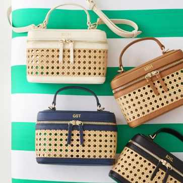 Summer Bag Shop