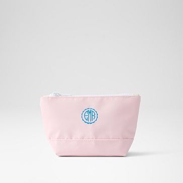 Mark &amp; Graham x Steele Waterproof Pouch