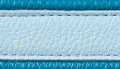 Light Blue-Blue