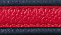 Red-Navy