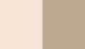Blush-Beige