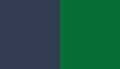 Navy-Green