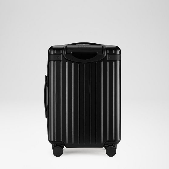 Carl Friedrik Carry On Luggage