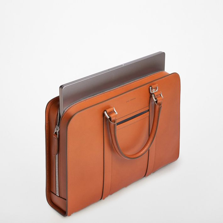 Carl Friedrik Heritage Palissy Briefcase