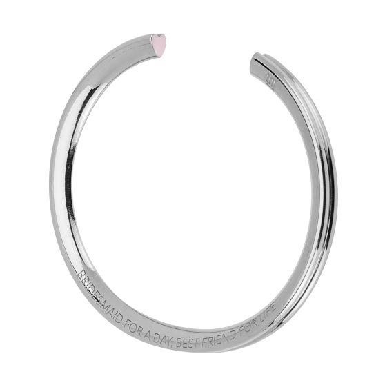 Stella Valle Bridesmaid Bracelet