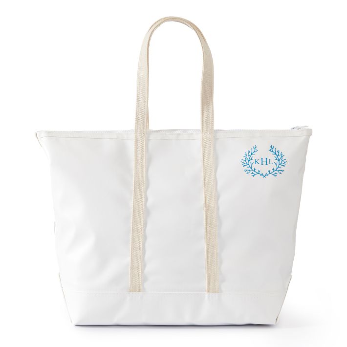 ★EMS★ JERSEY LARGE TOTE BAGGRAY Amazon.com | Briggs & Riley Extra Large Tote Bag for Women