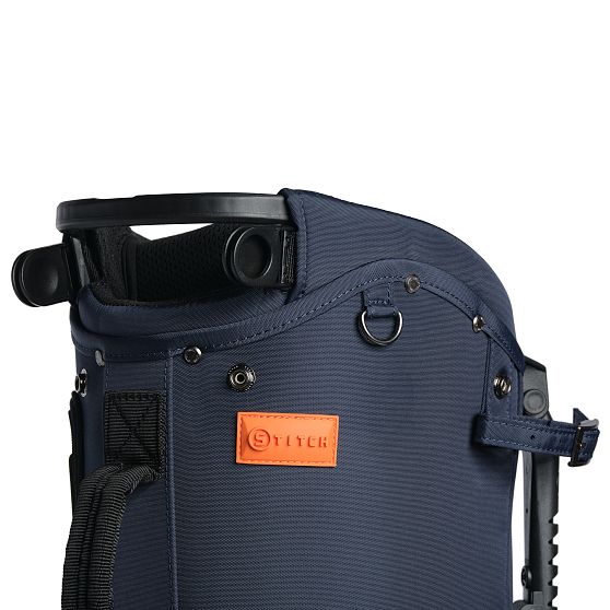 Stitch Golf Lightweight Stand Bag