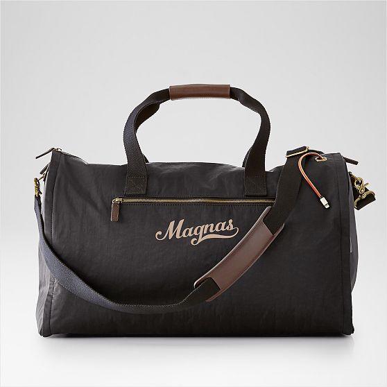 Commuter 2-in-1 Garment Bag